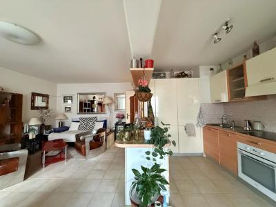 Acheter Appartement Nice Alpes Maritimes