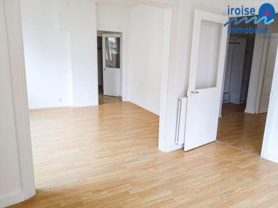 Annonce Location 3 pices Appartement Brest 29