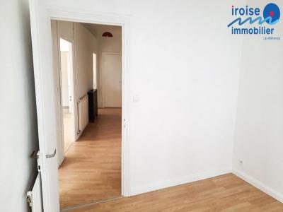 Louer Appartement Brest 860 euros