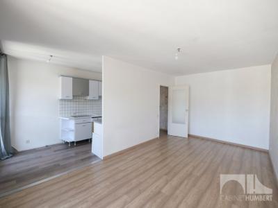 For rent Saint-etienne 3 rooms 62 m2 Loire (42000) photo 1