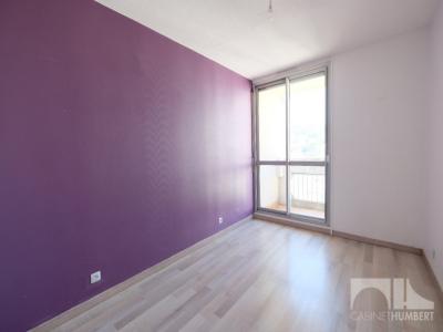 For rent Saint-etienne 3 rooms 62 m2 Loire (42000) photo 3