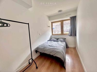 Louer Appartement Paris-15eme-arrondissement 1750 euros