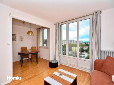 Annonce Vente 4 pices Appartement Lyon-8eme-arrondissement 69