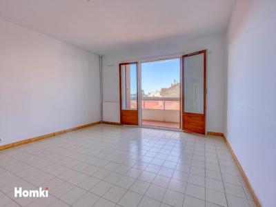 Annonce Vente 2 pices Appartement Toulon 83