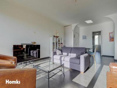 Annonce Vente 4 pices Appartement Marseille-9eme-arrondissement 13