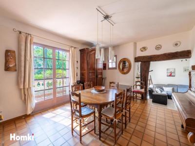 For sale Suze-la-rousse 7 rooms 176 m2 Drome (26790) photo 3