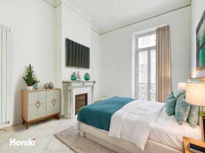 Annonce Vente 2 pices Appartement Marseille-8eme-arrondissement 13