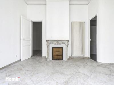 Acheter Appartement Marseille-8eme-arrondissement 285000 euros