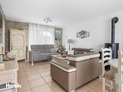 For sale Creissan 4 rooms 125 m2 Herault (34370) photo 3