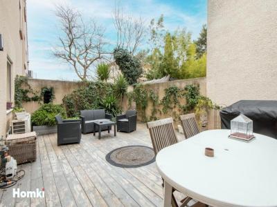 For sale Cres 6 rooms 145 m2 Herault (34920) photo 0