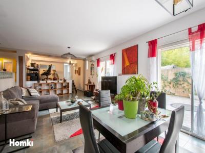 For sale Cres 6 rooms 145 m2 Herault (34920) photo 2