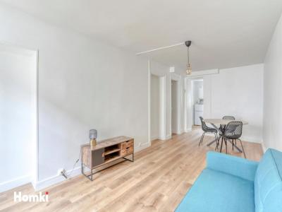 For sale Croissy-sur-seine 1 room 34 m2 Yvelines (78290) photo 3