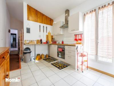 For sale Beaucaire 6 rooms 198 m2 Gard (30300) photo 3