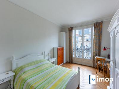 For sale Paris-12eme-arrondissement 4 rooms 96 m2 Paris (75012) photo 4