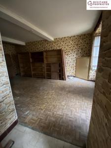 For sale Lescure 9 rooms 240 m2 Ariege (09420) photo 1