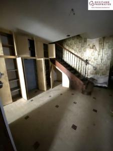 For sale Lescure 9 rooms 240 m2 Ariege (09420) photo 3