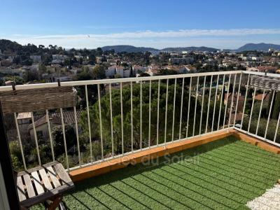 For sale Toulon 2 rooms 42 m2 Var (83000) photo 2