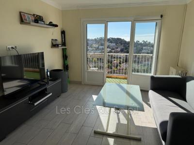 For sale Toulon 2 rooms 42 m2 Var (83000) photo 3