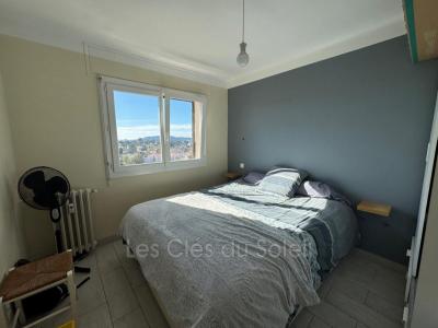 For sale Toulon 2 rooms 42 m2 Var (83000) photo 4