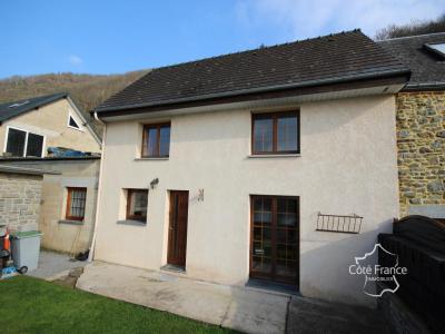 For sale Chooz 3 rooms 99 m2 Ardennes (08600) photo 0