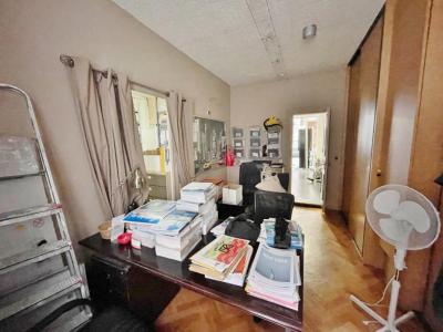 Annonce Vente Local commercial Paris-17eme-arrondissement 75