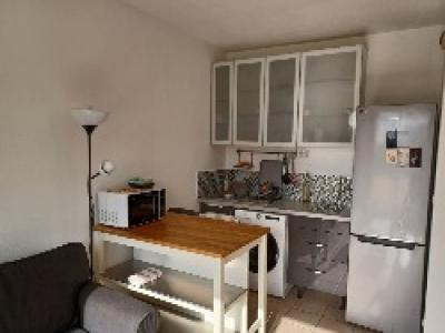 Louer Appartement Marseille-8eme-arrondissement Bouches du Rhone