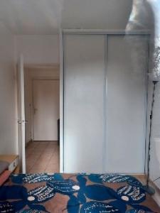 Louer Appartement Marseille-8eme-arrondissement 830 euros