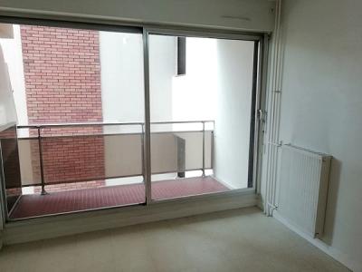 Annonce Location Appartement Clermont-ferrand 63