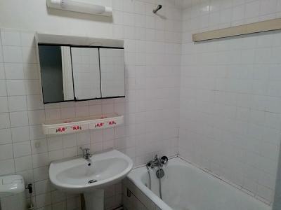 Louer Appartement Clermont-ferrand Puy de dome