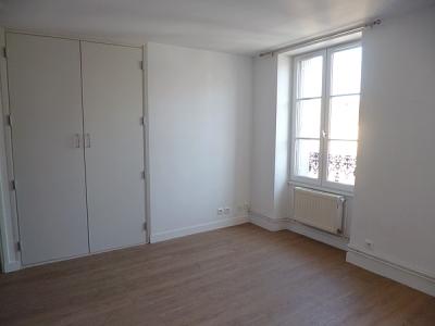 Louer Appartement Clermont-ferrand Puy de dome