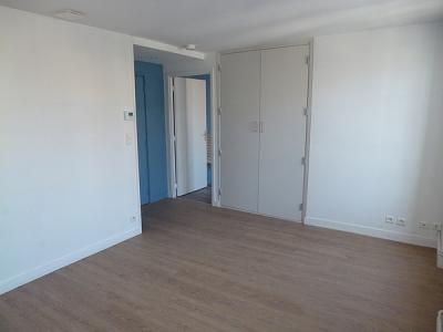 Louer Appartement Clermont-ferrand 550 euros