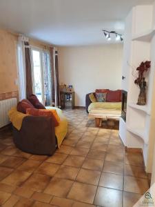 For sale Vif 7 rooms 162 m2 Isere (38450) photo 3