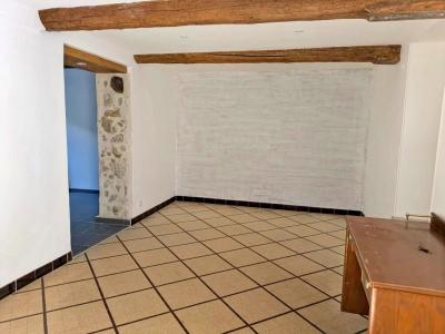 Annonce Vente 5 pices Maison Plan-de-cuques 13