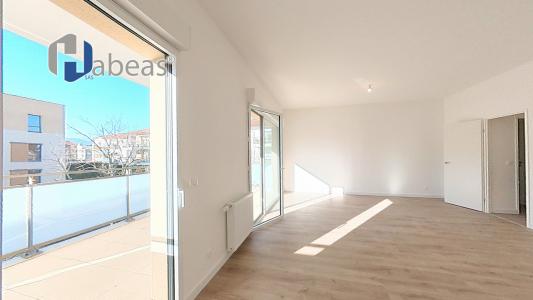 For sale Craponne 4 rooms 87 m2 Rhone (69290) photo 1