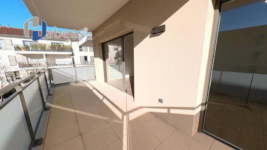 For sale Craponne 4 rooms 87 m2 Rhone (69290) photo 2