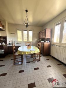 For sale Ternuay-melay-et-saint-hilaire 4 rooms 82 m2 Haute saone (70270) photo 3