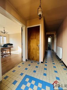 For sale Ternuay-melay-et-saint-hilaire 4 rooms 82 m2 Haute saone (70270) photo 4