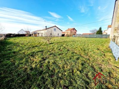 For sale Passavant-la-rochere 3 rooms 133 m2 Haute saone (70210) photo 1