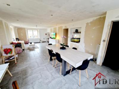 For sale Passavant-la-rochere 3 rooms 133 m2 Haute saone (70210) photo 3