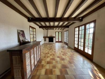 For sale Couze-et-saint-front 5 rooms 160 m2 Dordogne (24150) photo 3