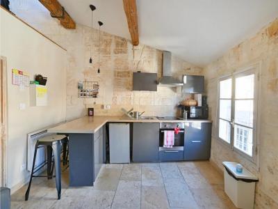 Acheter Maison 72 m2 Avignon