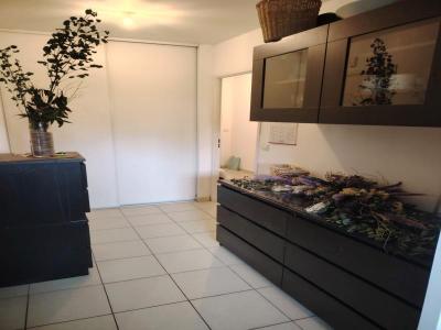 Acheter Appartement Montpellier Herault