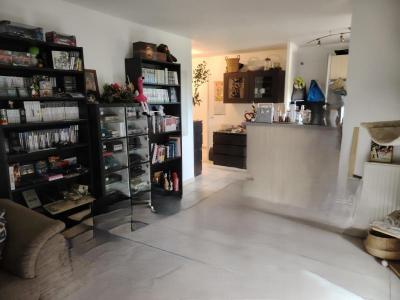 Acheter Appartement Montpellier 340275 euros