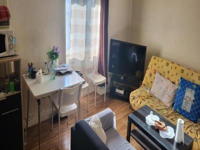 For sale Pont-de-cheruy 4 rooms 150 m2 Isere (38230) photo 3