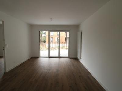 For rent Bouguenais 3 rooms 62 m2 Loire atlantique (44340) photo 1