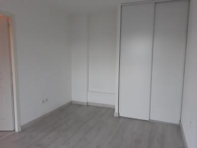 Louer Appartement Nantes Loire atlantique