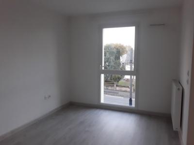 Louer Appartement Nantes 588 euros