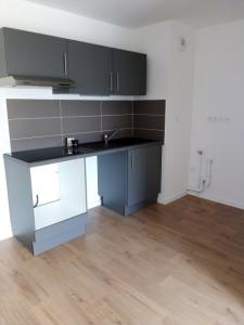 Annonce Location 3 pices Appartement Clisson 44