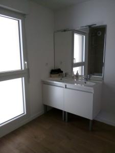 Louer Appartement Clisson Loire atlantique