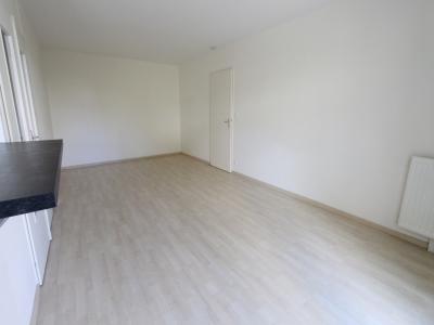 Louer Appartement Nantes Loire atlantique